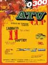 ATV Cup 2006