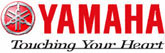 Yamaha YP250R XMAX